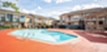 Huntington Oaks - Pool - Photo 8 of 18