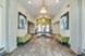 Charter Oak - Lobby - Photo 8 of 15
