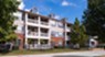 Haven at Lewisville Lake - Exterior - Photo 2 of 22
