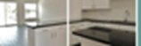 1010 South Flores - Kitchen - Photo 3 of 3