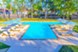 Roundhill Townhomes - Pool - Photo 8 of 23