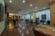 Residences at the Triangle I - Clubhouse - Photo 7 of 16