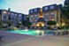 7900 at Park Central - Pool - Photo 6 of 28