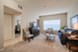 Lewisville Estates - Living - Photo 6 of 7