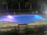 Cypress Gardens - Pool - Photo 2 of 14