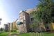 Vibe on Riverside - Exterior 3 - Photo 3 of 17