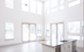 Magnolia on Moser - Living/Kitchen - Photo 4 of 9