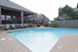 Wexford Townhomes - Pool - Photo 4 of 34