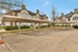 Cypress Lake - Exterior - Photo 3 of 25