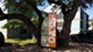Oaks - Entrance - Photo 2 of 7