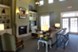 Cypress Creek at Parker Boulevard - Clubhouse - Photo 5 of 7