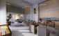 Dawson - Clubhouse - Photo 4 of 14