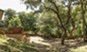 The Grove - Courtyard - Photo 4 of 9