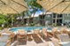 Forest Oak Landing - Pool - Photo 4 of 21