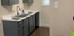 Francisco - Kitchen - Photo 6 of 10