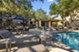 Villas at Roger's Ranch - Pool - Photo 7 of 43