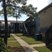 Albion - Exterior - Photo 3 of 28
