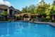 Riverbend - Pool - Photo 7 of 24