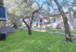 Woodland Ridge - Exterior - Photo 2 of 18
