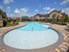 Avenues at Tuscan Lakes - League City, TX - Photo 1 of 11
