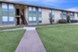 Creekside Villas - Exterior - Photo 3 of 5