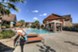 Ashwood - Pool - Photo 5 of 21