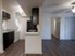 San Antonio Station - Living/Kitchen - Photo 6 of 13