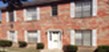Colony Uptown - Exterior - Photo 3 of 22