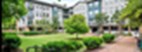 Lakeside at Legacy Village - Exterior - Photo 6 of 60