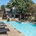 Arbors on Forest Ridge - Pool - Photo 4 of 7