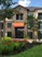 Haven at Westgreen - Entrance - Photo 2 of 12
