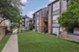 Forest Ridge - Exterior - Photo 3 of 24