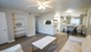 Prescott - Living/Kitchen - Photo 6 of 11