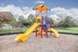 Laguna Vista - Playground - Photo 5 of 11