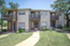 River Crossing Townhomes - Austin, TX - Photo 1 of 13
