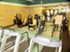 Summerwind - Fitness - Photo 7 of 14