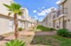 Palms at Memorial - Exterior - Photo 5 of 38