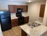 Montage - Kitchen - Photo 4 of 11