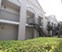 Montebello Gardens - Exterior - Photo 3 of 12