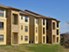 Port Royal - Exterior - Photo 5 of 15
