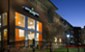 Highpoint Family Living - Exterior - Photo 3 of 27