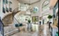 Phoenician - Lobby - Photo 4 of 12