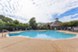 Addison Park - Pool - Photo 4 of 16