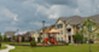ParkLane Cypress - Cypress, TX - Photo 1 of 18