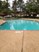 Woodcrest - Pool - Photo 5 of 11