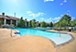 Landmark Garden - Pool - Photo 3 of 3