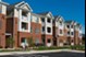 Agave East - Del Valle, TX - Photo 1 of 2