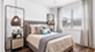 Prosper Crossings - Bedroom - Photo 8 of 11