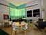 U Centre at Fry Street - Lounge - Photo 5 of 17