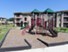 Magnolia at Village Creek - Playground - Photo 7 of 12